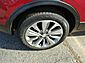 2018 Buick Encore Preferred Oshkosh WI