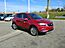 2018 Buick Encore Preferred Oshkosh WI