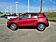 2018 Buick Encore Preferred Oshkosh WI
