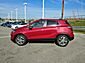 2018 Buick Encore Preferred Oshkosh WI