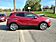 2018 Buick Encore Preferred Oshkosh WI