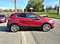 2018 Buick Encore Preferred Oshkosh WI