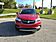2018 Buick Encore Preferred Oshkosh WI