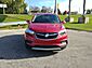 2018 Buick Encore Preferred Oshkosh WI