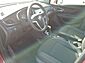 2018 Buick Encore Preferred Oshkosh WI