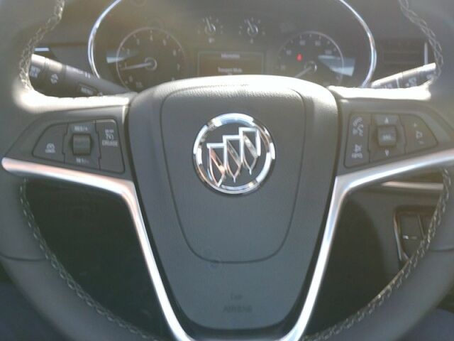 2018 Buick Encore Preferred Oshkosh WI