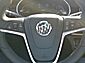 2018 Buick Encore Preferred Oshkosh WI