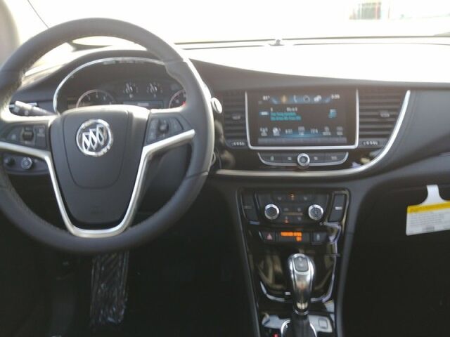 2018 Buick Encore Preferred Oshkosh WI