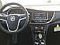 2018 Buick Encore Preferred Oshkosh WI