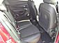 2018 Buick Encore Preferred Oshkosh WI
