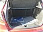 2018 Buick Encore Preferred Oshkosh WI