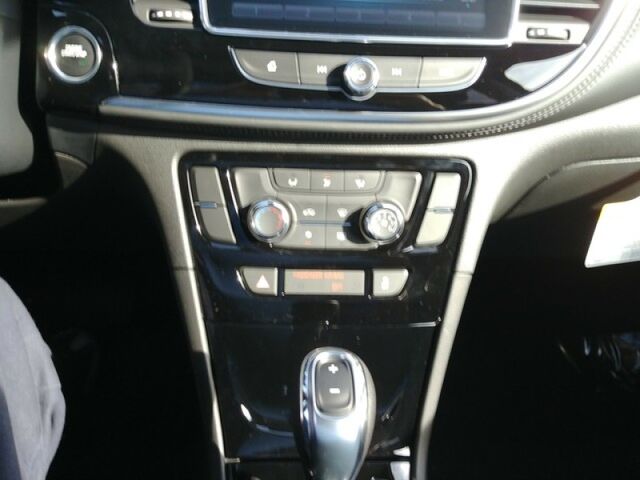 2018 Buick Encore Preferred Oshkosh WI