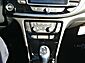 2018 Buick Encore Preferred Oshkosh WI