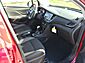 2018 Buick Encore Preferred Oshkosh WI