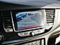 2018 Buick Encore Preferred Oshkosh WI