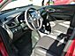 2018 Buick Encore Preferred Oshkosh WI