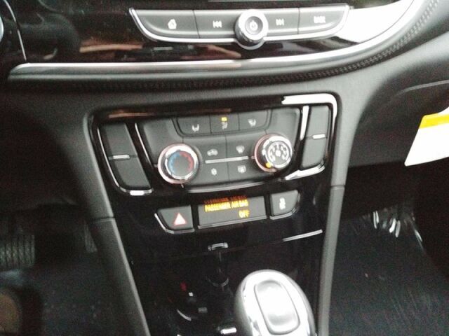 2018 Buick Encore Preferred Oshkosh WI