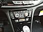 2018 Buick Encore Preferred Oshkosh WI