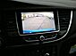 2018 Buick Encore Preferred Oshkosh WI