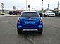 2018 Buick Encore Preferred Oshkosh WI