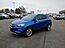 2018 Buick Encore Preferred Oshkosh WI