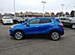 2018 Buick Encore Preferred Oshkosh WI