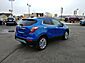 2018 Buick Encore Preferred Oshkosh WI