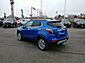2018 Buick Encore Preferred Oshkosh WI