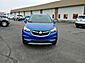 2018 Buick Encore Preferred Oshkosh WI