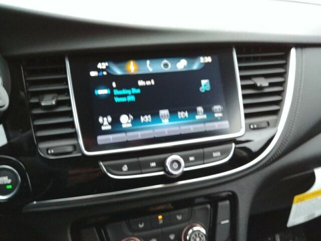 2018 Buick Encore Preferred Oshkosh WI