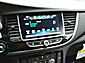 2018 Buick Encore Preferred Oshkosh WI