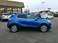 2018 Buick Encore Preferred Oshkosh WI