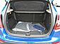 2018 Buick Encore Preferred Oshkosh WI