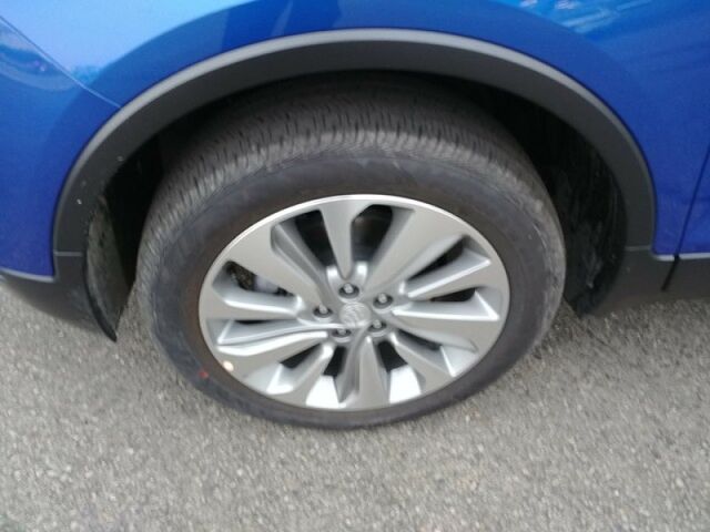 2018 Buick Encore Preferred Oshkosh WI