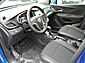 2018 Buick Encore Preferred Oshkosh WI