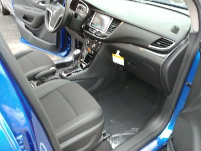 2018 Buick Encore Preferred Oshkosh WI