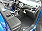 2018 Buick Encore Preferred Oshkosh WI