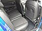 2018 Buick Encore Preferred Oshkosh WI