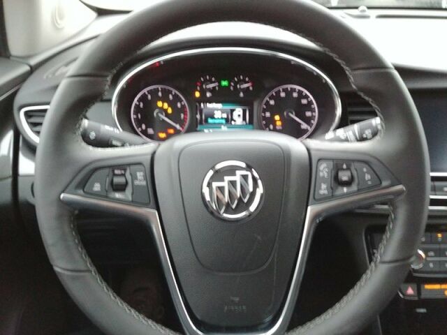 2018 Buick Encore Preferred Oshkosh WI