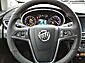 2018 Buick Encore Preferred Oshkosh WI