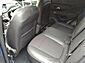 2018 Buick Encore Preferred Oshkosh WI