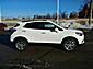 2018 Buick Encore Preferred Oshkosh WI