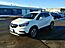 2018 Buick Encore Preferred Oshkosh WI