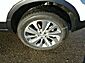 2018 Buick Encore Preferred Oshkosh WI
