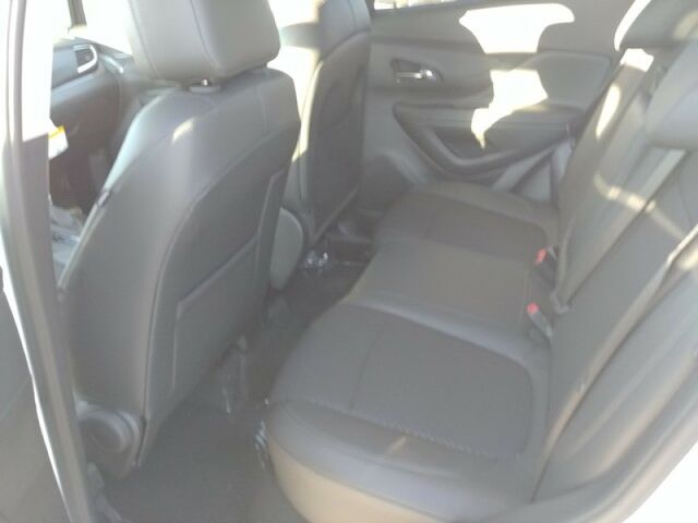 2018 Buick Encore Preferred Oshkosh WI