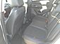2018 Buick Encore Preferred Oshkosh WI
