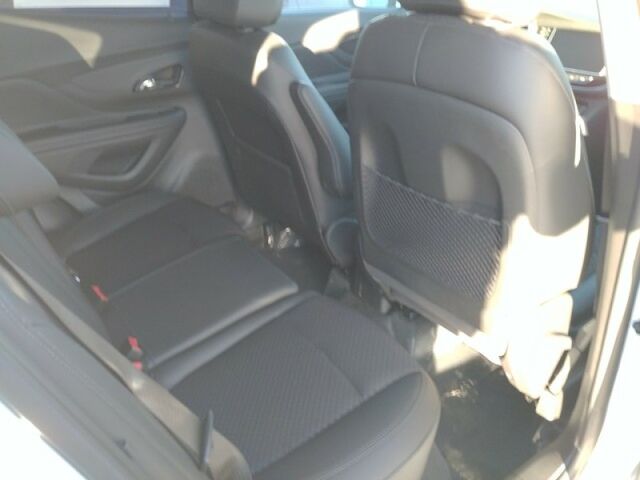 2018 Buick Encore Preferred Oshkosh WI