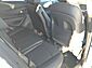 2018 Buick Encore Preferred Oshkosh WI