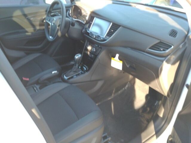 2018 Buick Encore Preferred Oshkosh WI