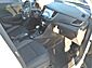 2018 Buick Encore Preferred Oshkosh WI
